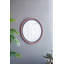 Miroir mural D32 "Mogley