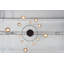 Dora 12 - Light Pendant-166960778