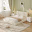 Upholstered Bed