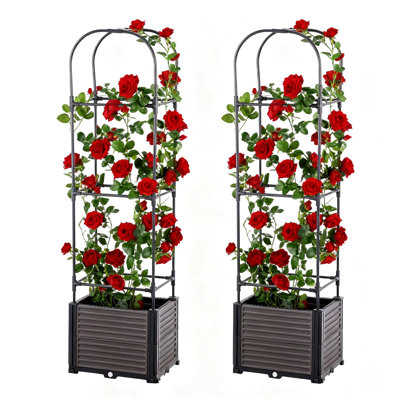 Planter
