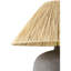 Lampe de table Croce-1053119133-1061087834
