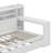 Daybed With Trundle And Bookcase-110048779-110048780
