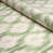 Leaf Green selected