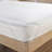 Airstream Memory Cool Mattress Topper 4cm Thick Cooling Machine Washable-70464999