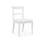 Lawrence Upholstered Dining Chair-903091296