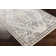 Tapis Jantz