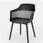Fauteuil Creative Creative
