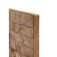 Elisabetta Solid Wood Headboard-1019251814