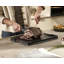 Joseph Joseph Cut & Carve Plus planche à découper multifonction-72849261-72849260