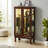Dediu Dining Cabinet-1587868430