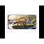 Polyester Desk Pad-443897178