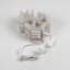 Figurine lumineuse DEL pliable en forme de flocon de neige-1521622739-1585579740