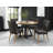 Phillippi Dining Table