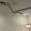 Customer photo 2 of 2