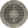 Oriental Indoor Rug