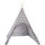Sterne Play Tent