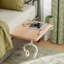 Tables de bout