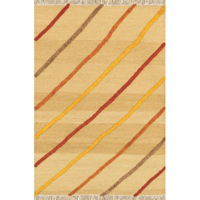 Tapis Marshayla