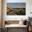 Lilie Pennybacker Bridge Highway-108907902