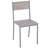 Westendorf 4 - Person Four Leg Dining Set