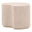 Xyra Outdoor Side Table-62867125