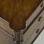 Fairfield Chest