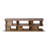 Cerese Etagere