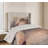 Farmhouse / Country Coverlet