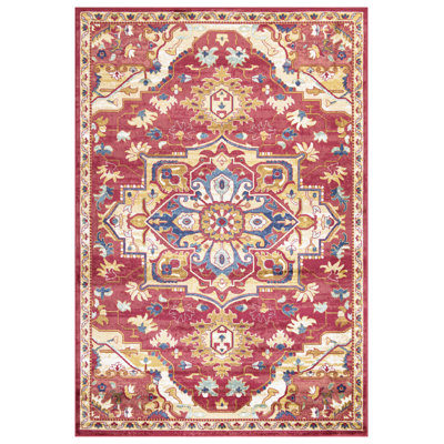 Ohlson Area Rug