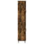 Storage Cabinet-377797394