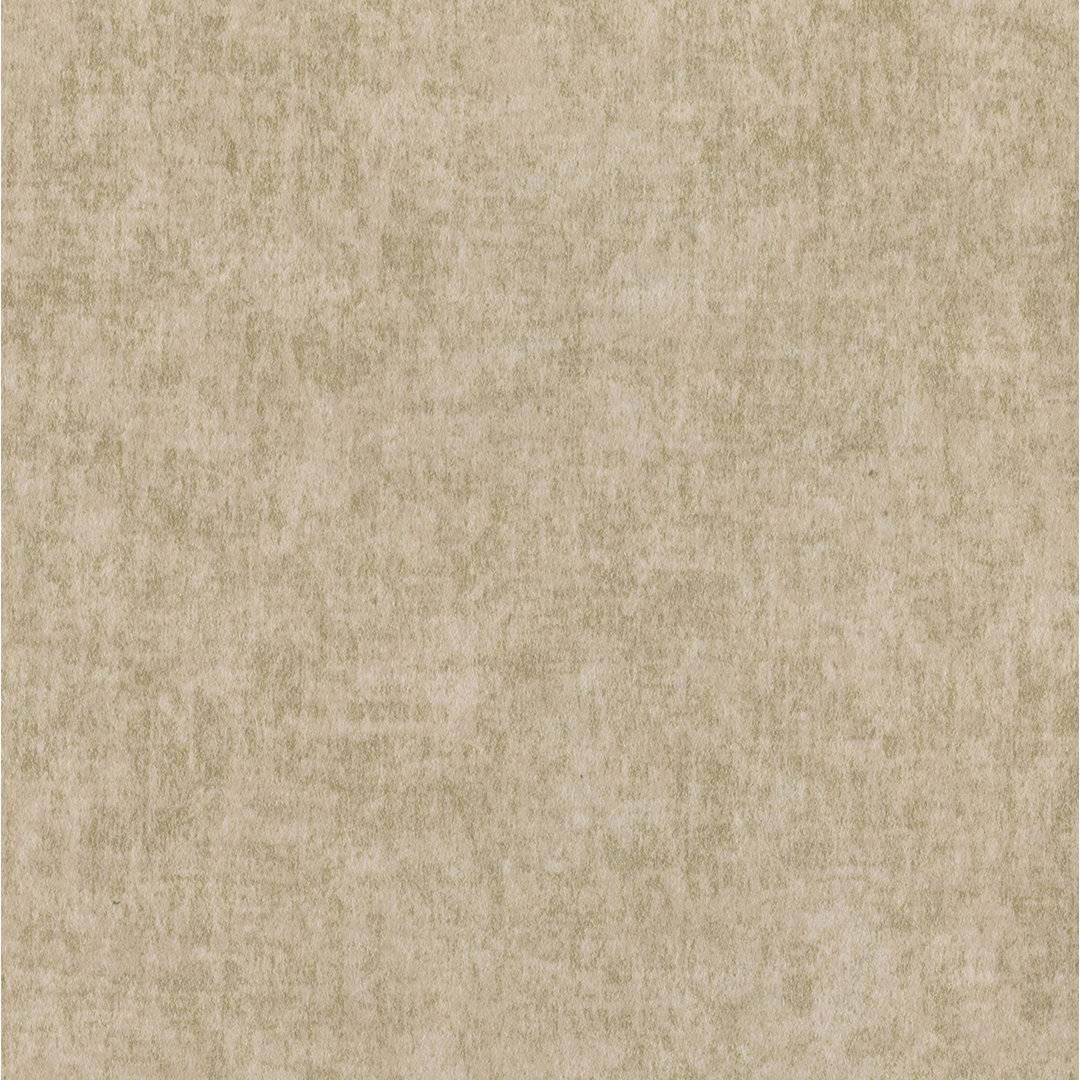 Aurelian Roll Brewster Home Fashions 