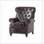 PUSH RACK RECLINER