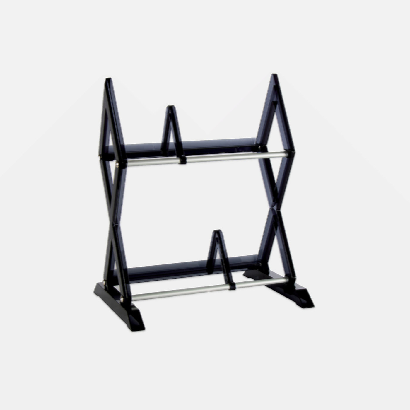 Wayfair Canada Online Home Store for Furniture, Decor, Outdoors & More