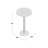 Travira Round Bar Table-961773750-963547830