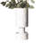 Luc Vase-49511027