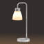 Alakai 41cm Table Lamp-106542931