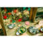 Plum® Discovery Mud Pie Kitchen