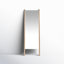 Miroir Angeles-1487109725