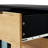 Brentin Accent Cabinet