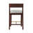 Counter Stool