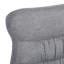78cm Wide Ergonomic Recliner