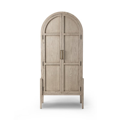 Tolle China Cabinet