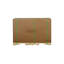 Meuble-lavabo pour meuble-lavabo-647325866