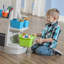 Jumbo Step2 Plastic Board Easel