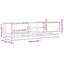 Almous Unfinished TV Stand for TVs up to 24"-402372595-398824961