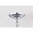 Brayen 4 - Light LED Single Pendant