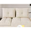 Fauteuil convertible 3 en 1-1551070321