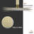 All-In-One Kit with Rough in-Valve-61171970