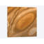« jupiter belle spot red spot », impression sur toile-19753602-74879973-74879974