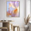 Blurred Venus Print by Oliver Gal-1698364086-1698364094